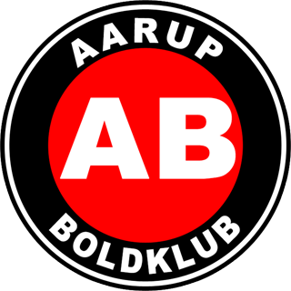 om_os_AB-logo_top_320x320